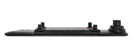 Автомобильный видеорегистратор-зеркало CARCAM Z7