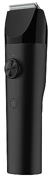 Купить Xiaomi Mijia Hair Clipper (LFQ02KL)