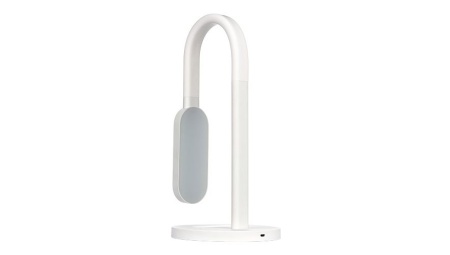 Купить Xiaomi Yeelight Led Table Lamp (YLTD02YL)