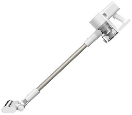 Купить Xiaomi Vacuum Cleaner G20 (D205) White