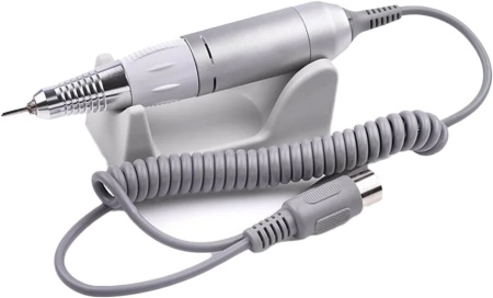 Купить Nail Drill Set ZS-606