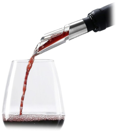 Купить Xiaomi Beer and Wine 2 in 1 Bottle Opening Gift Set (TZ09)