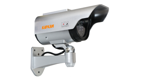 КАРКАМ МКН-28ИК