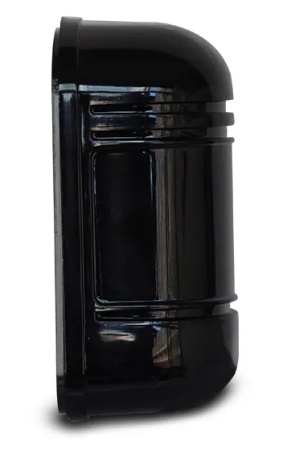 Купить CARCAM Outdoor 2 IR Beam Detector IRB-04 150m