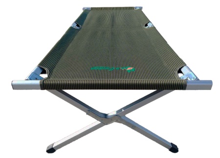 Купить MirCamping MIR-0933