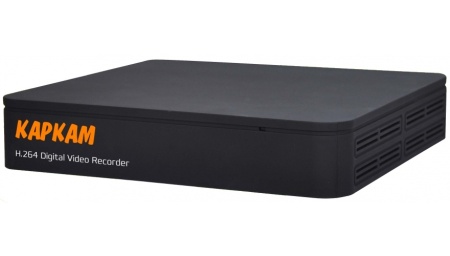 Купить КАРКАМ Автошкола 4