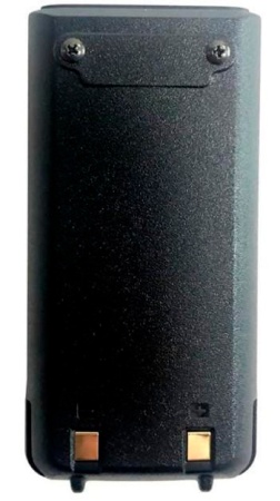 Купить Аккумулятор для Baofeng BF-H7