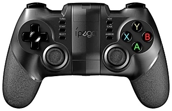 Купить iPEGA PG-9076