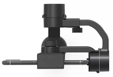 Купить GimbalPro S5