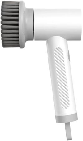 Купить Xiaomi Xiaoda Electric Cleaning Brush (XL-DDQJS01)