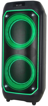 Купить Mivo MD-857