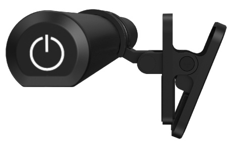 Купить Xiaomi Display Hanging Lamp 5W DIM CCT (XMPHX002) Black