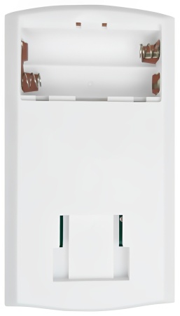 Купить CARCAM Wireless PIR Motion Pet-Immune Detector PIR-07