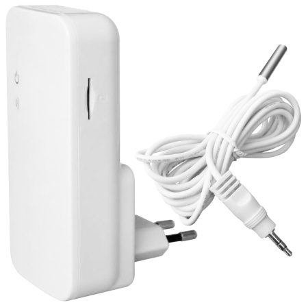 Купить SimPal T2 GSM