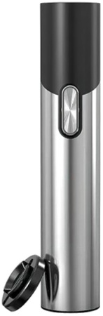 Купить Xiaomi Beer and Wine 2 in 1 Bottle Opening Gift Set (TZ09)