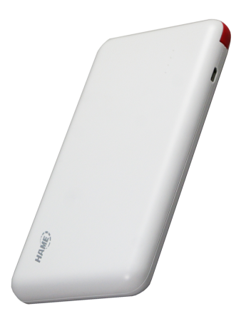 Аккумулятор CARCAM Power Bank T6