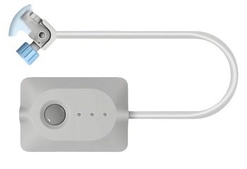 Купить Xiaomi Hutt Portable Power Supply E+ for C65/C7/A1/W9