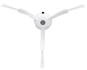 Купить Боковая щетка для робота-пылесоса Xiaomi Robot Vacuum-Mop Essential Side Brush (BHR4246TY)