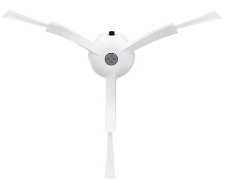 Купить Боковая щетка для робота-пылесоса Xiaomi Robot Vacuum-Mop Essential Side Brush (BHR4246TY)