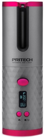 Купить PRITECH TB-1627