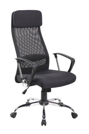 Купить Xiaomi Ergonomic Office Chair (XMС212) Black