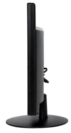 Купить CARCAM LED19A Monitor