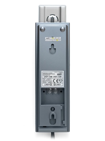 Купить Трубка домофона VIZIT UKP-12M