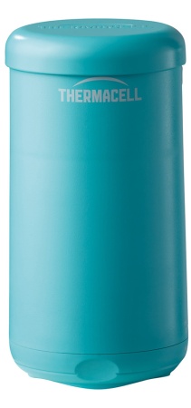 Купить Thermacell Halo Mini Repeller, Синий