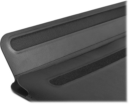 Купить Чехол WIWU Skin New Pro 2 Leather Sleeve 13" Black