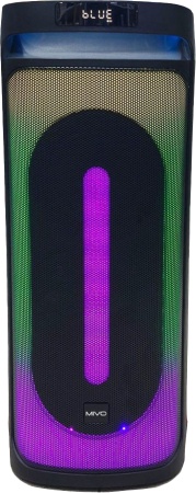 Купить Mivo MD-652