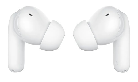Купить Xiaomi Redmi Buds 4 Pro White