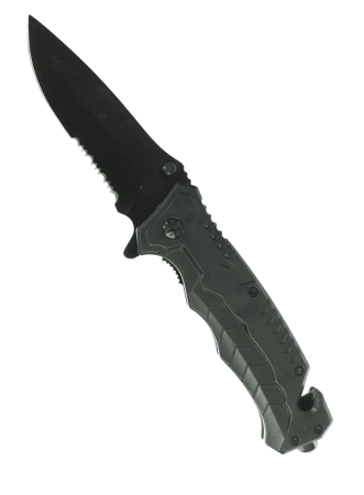 Купить Xiaomi Tactical Survival Kit 14 in 1 (XMUN08017)