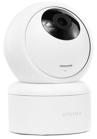 Купить Xiaomi Imilab Home Security Camera С20 (CMSXJ36A)