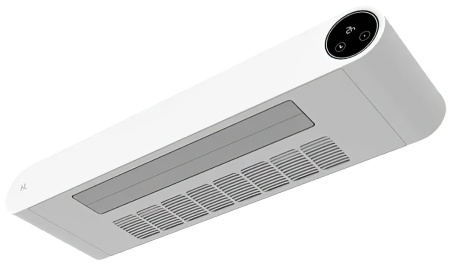 Купить Xiaomi HL Towel Disinfection Dryer