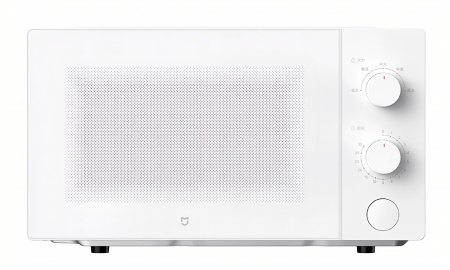 Купить Xiaomi Mijia Microwave Oven 20L (MWB020) White