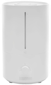 Купить Xiaomi Humidifier 2 Lite (MJJSQ06DY) EU White