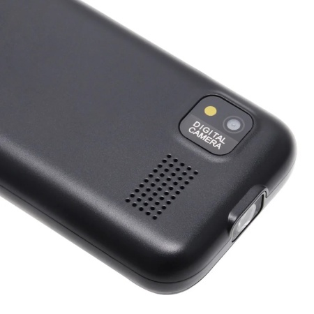 Купить UNIWA E1802 Black