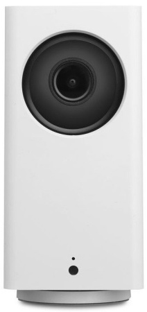 Поворотная IP-камера Xiaomi Dafang 1080p (ZRM4040RT)