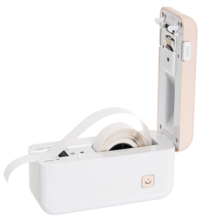 Купить Xprinter HP4 Label printer