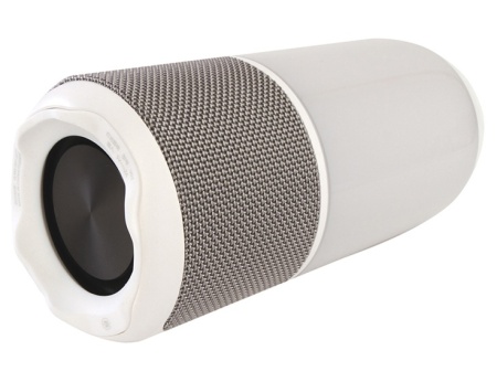 Купить Xiaomi Velev V03 Colorful Lighting Sound White