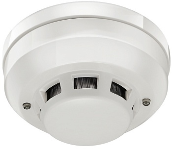 Купить температурный датчик CARCAM TD-002