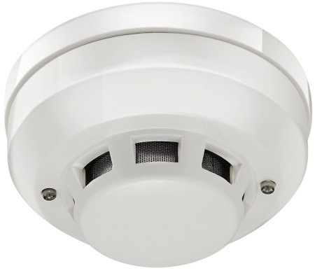 Купить температурный датчик CARCAM TD-002