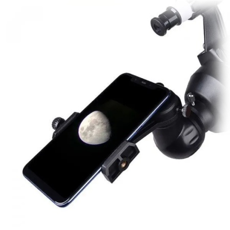 Купить Xiaomi Celestron Astronomical Telescope SCTW-70 White
