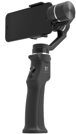 Купить Xiaomi FunSnap Capture Three-axis Gimbal