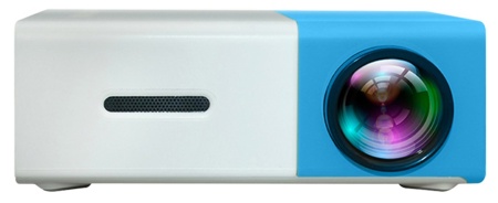 Купить Uniс YG-300 Blue