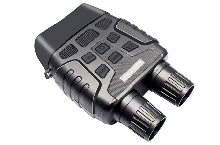 Купить Suntek Night Vision Binocular NV3180