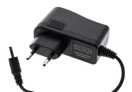 Пуско-зарядное устройство CARCAM JUMP STARTER PZY-10+