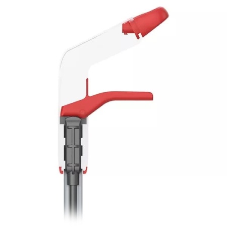 Купить Xiaomi Mi Yijie Spray Mop 2 in 1 (YP-06)