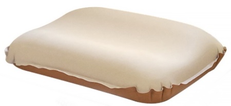 Купить Chanodug Automatic Inflatable Foam Pillow