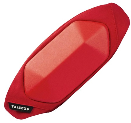 Купить Xiaomi Youpin Tajezzo Red (N4-RED02)